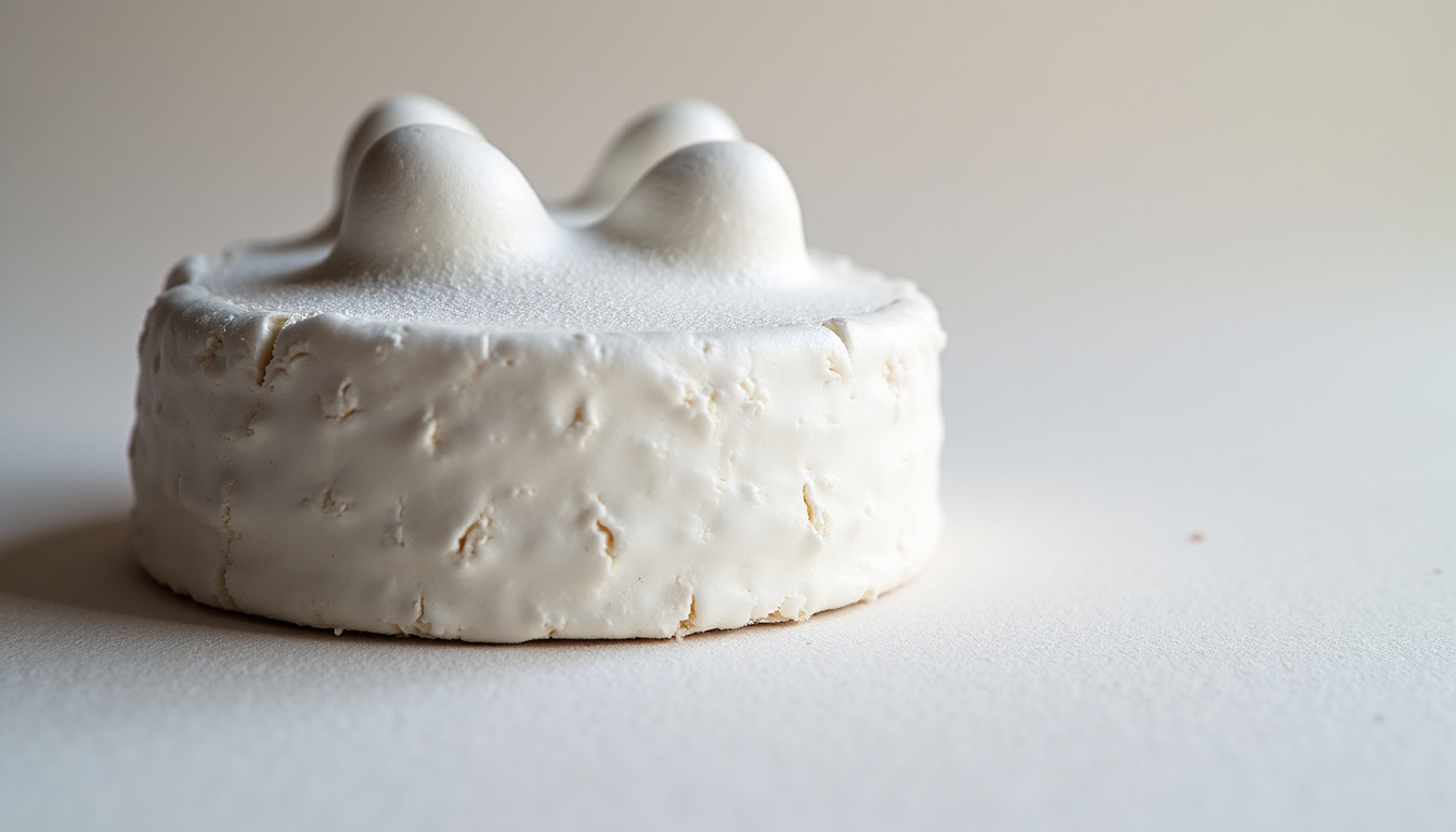 Le Cercle d’Escrime Melun Val de Seine : un club de référence en France