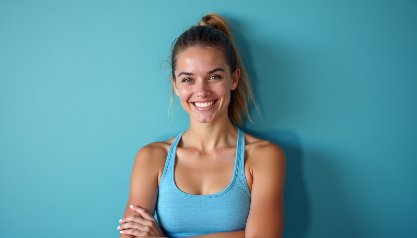 Que devient Laura Flessel, la championne d’escrime, en 2026 ?