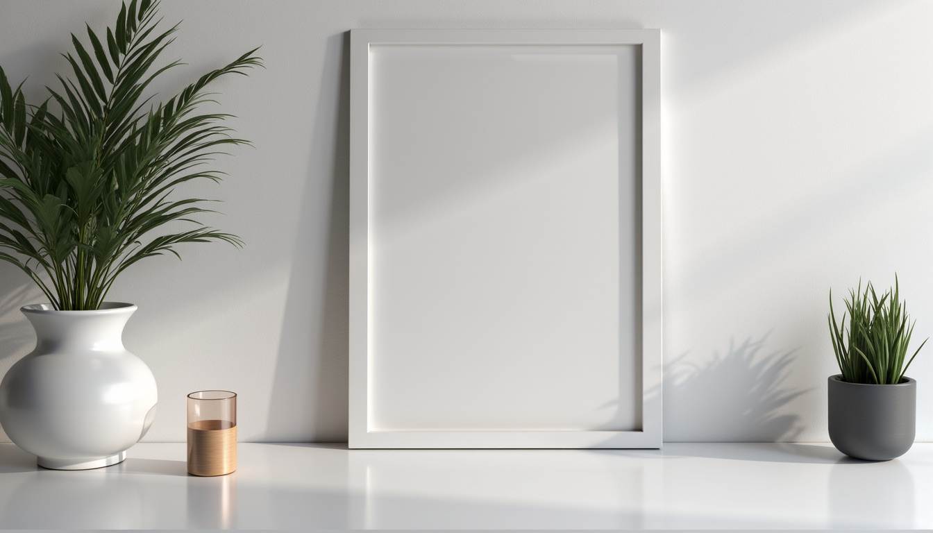 Découvrir le LEAP Escrime : Présentation et Actualités du Club Parisiens