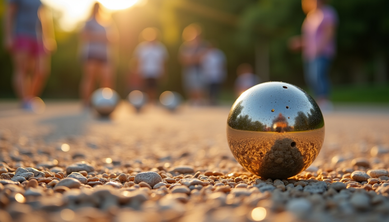 Choisir sa boule Obut TON’R en 2026 : le guide complet