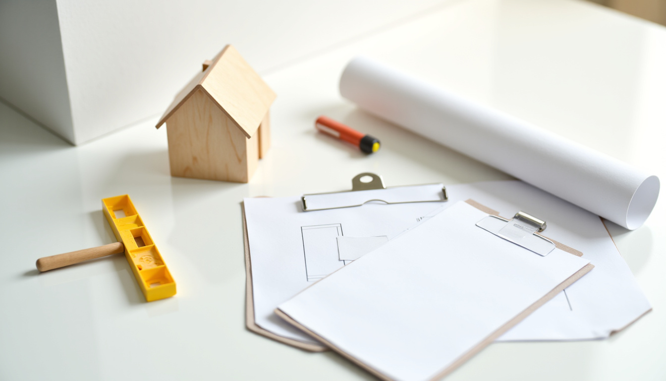 Exemple de devis détaillé d