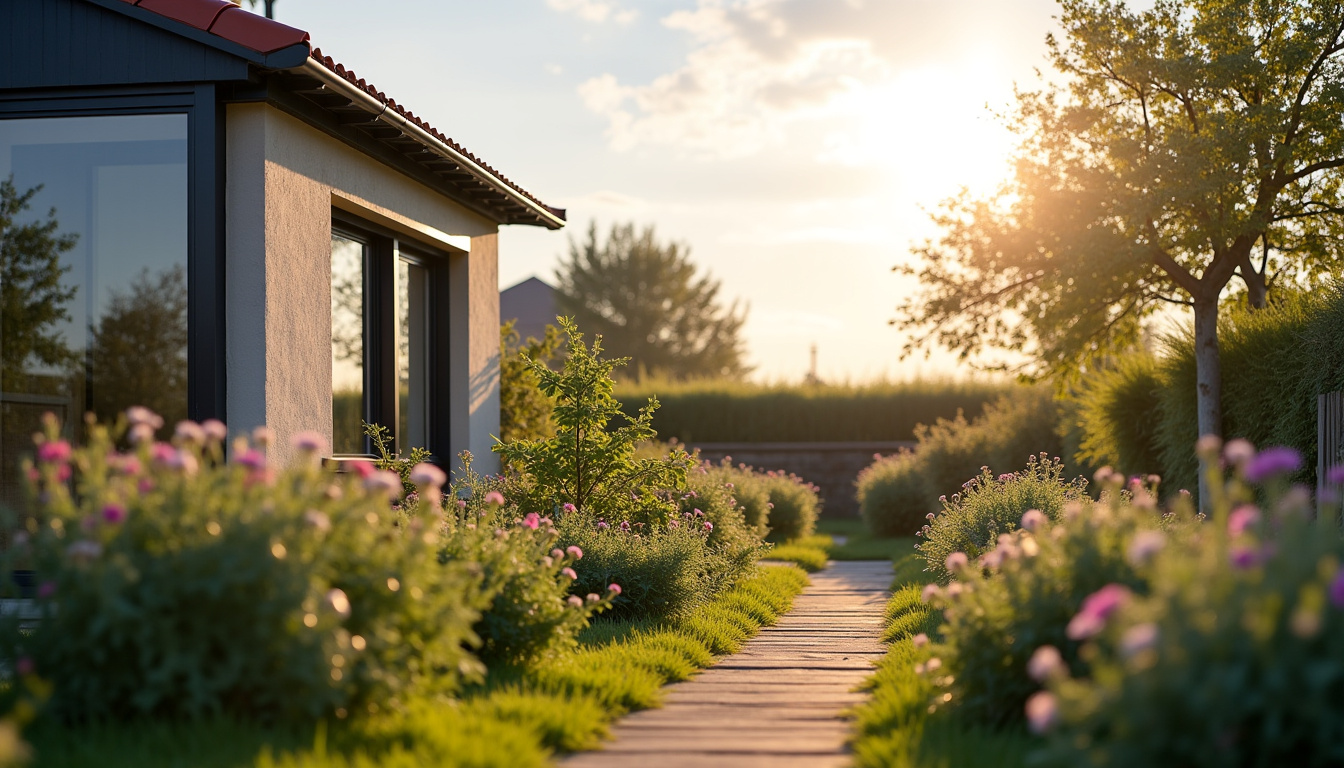 Comment trouver et financer une maison à rénover à Saint-Malo en 2026 ?