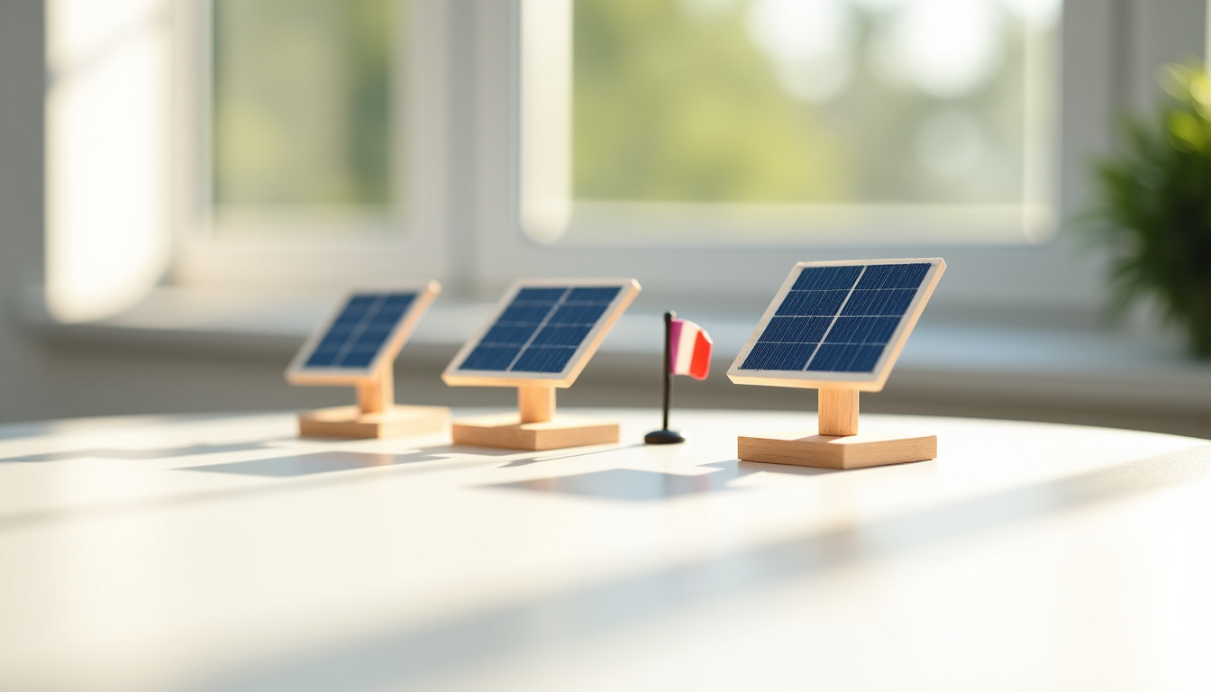 Que penser des panneaux solaires Sunethic en 2026 ?