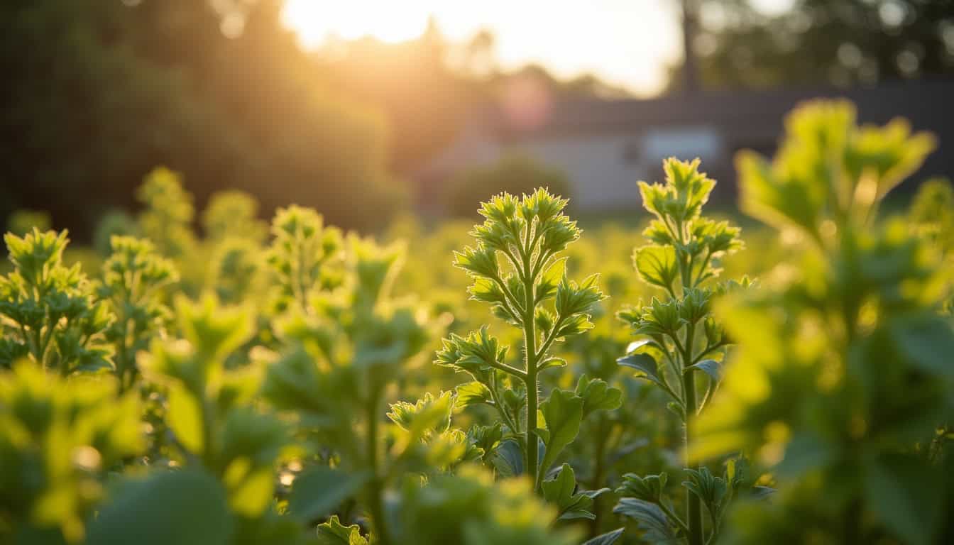 Vérification du châssis et des pneumatiques d
