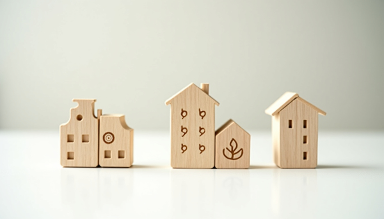 Que faut-il savoir sur Axion en 2026 ?