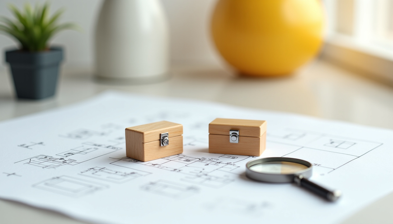 Comment trouver une entreprise de rénovation fiable en 2026 ?