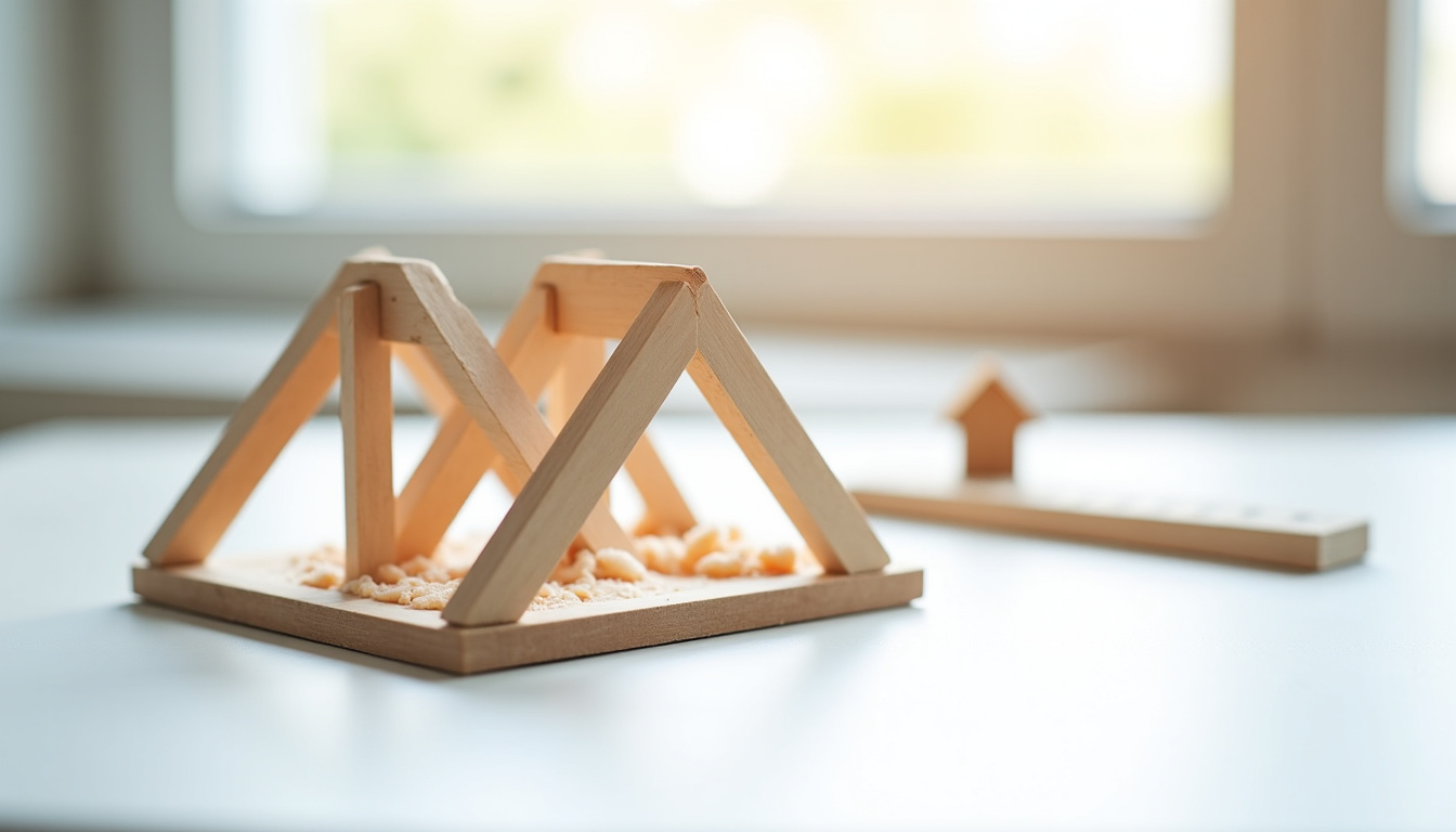 Aménagement de combles conformes aux normes de surface habitable et d’isolation