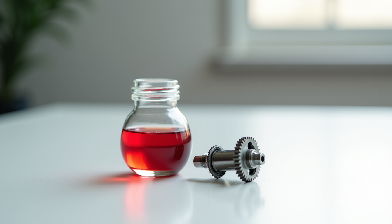 Comment choisir la bonne huile ATF pour votre véhicule ou bateau en 2026 ?