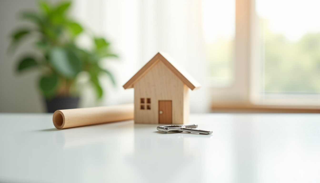 Créer un compte sur MaPrimeRénov’ en 2026 : mode d’emploi simple