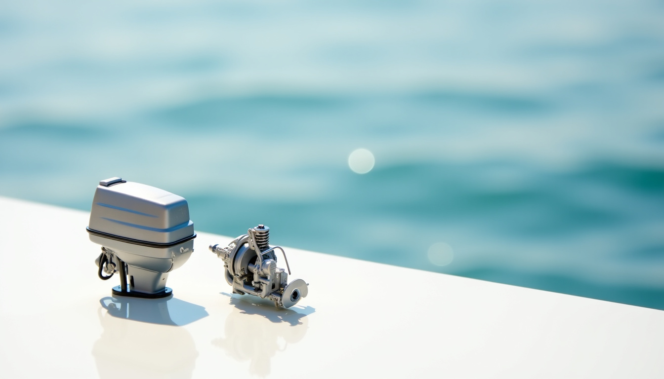 Illustration des applications de l