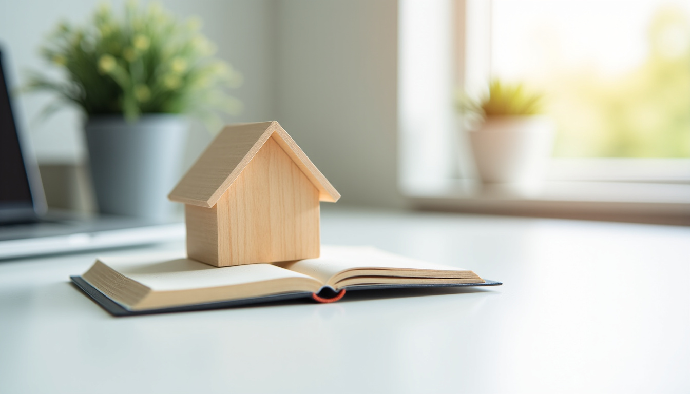 Interface du formulaire de création de compte sur MaPrimeRénov’ avec les champs d