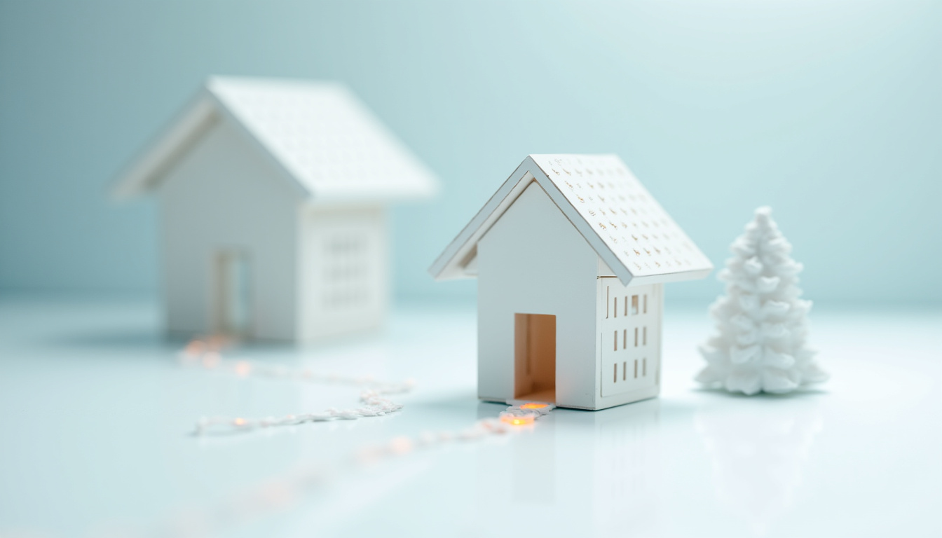 Kozikaza a fermé, mais vos plans 3D sont accessibles ailleurs en 2026