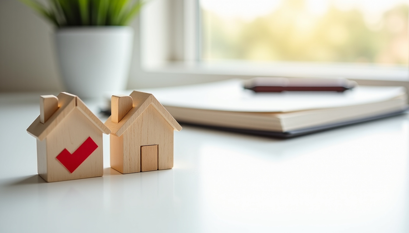 Liste de vérification pour l