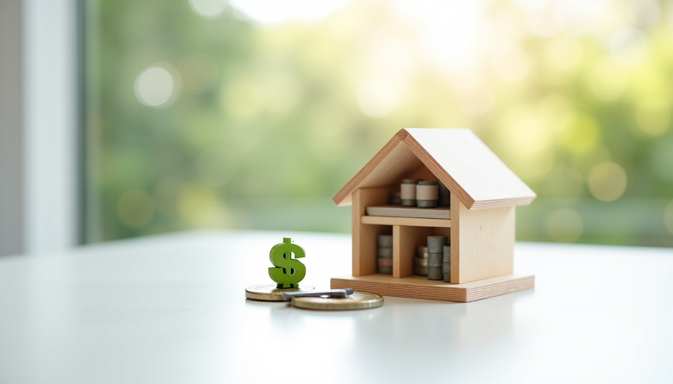 Comment fonctionne MaPrimeRénov’ en 2026 pour vos travaux ?