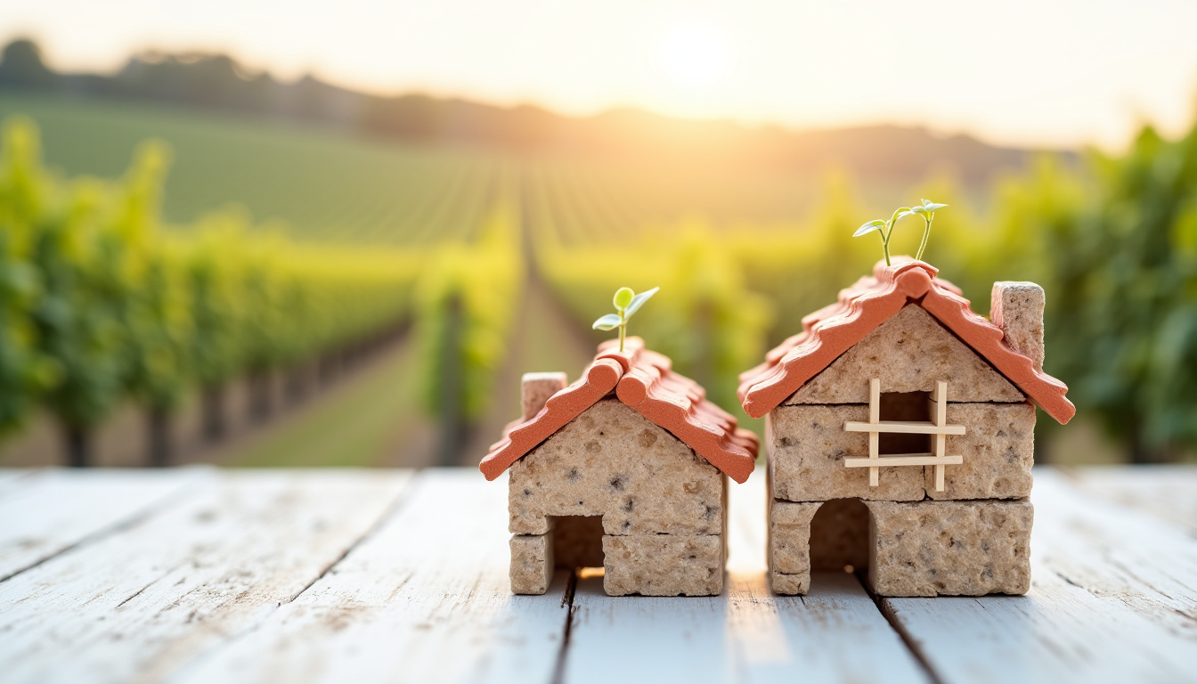 Acheter une maison à rénover à Bergerac en 2026 : bon plan ou piège ?