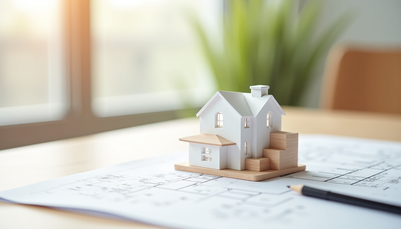 Nouvelle interface moderne de l’outil Kazaplan pour la conception de plans 3D