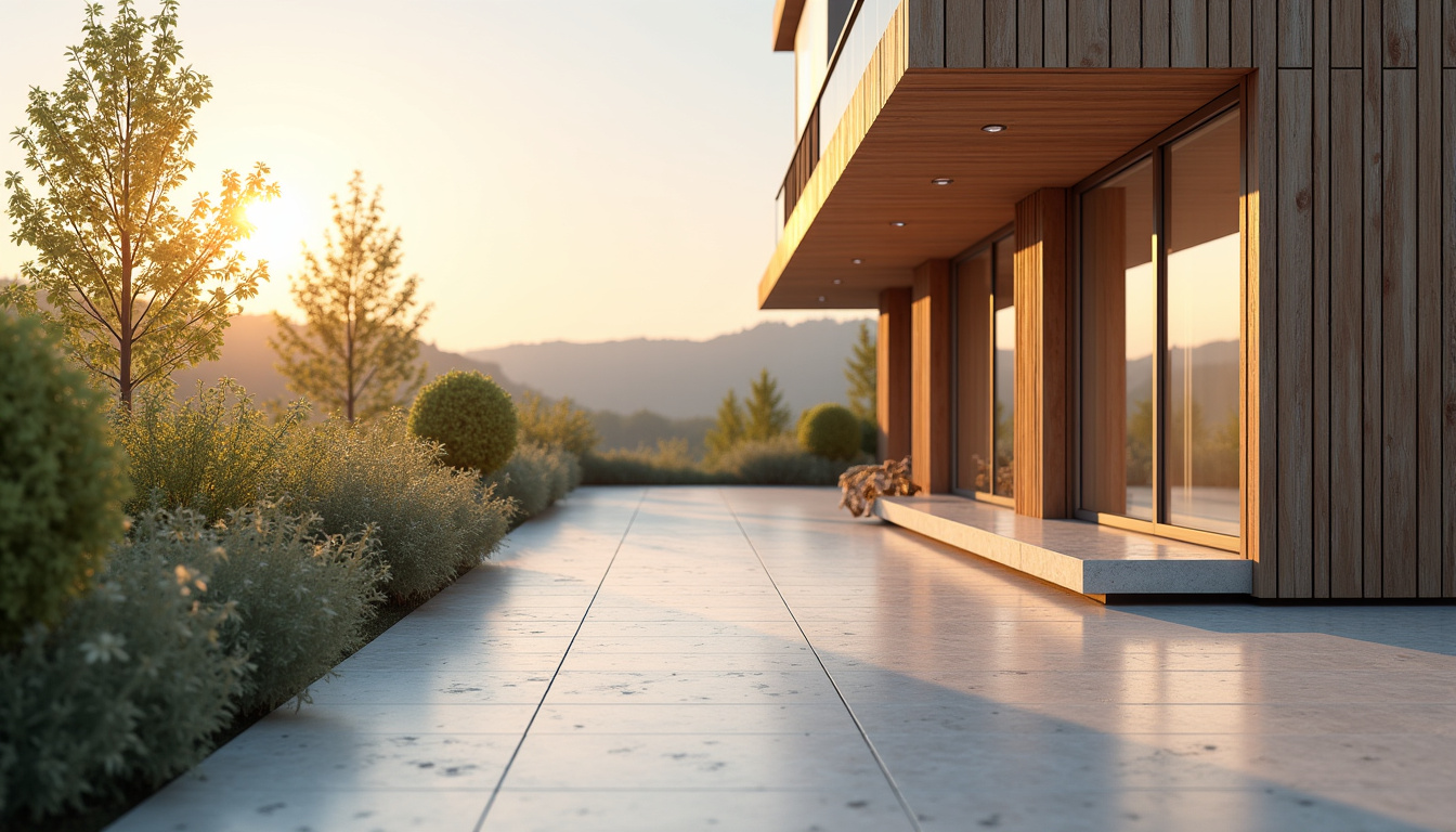 Nettoyage d’une surface en aluminium peinte avec un chiffon et un produit doux