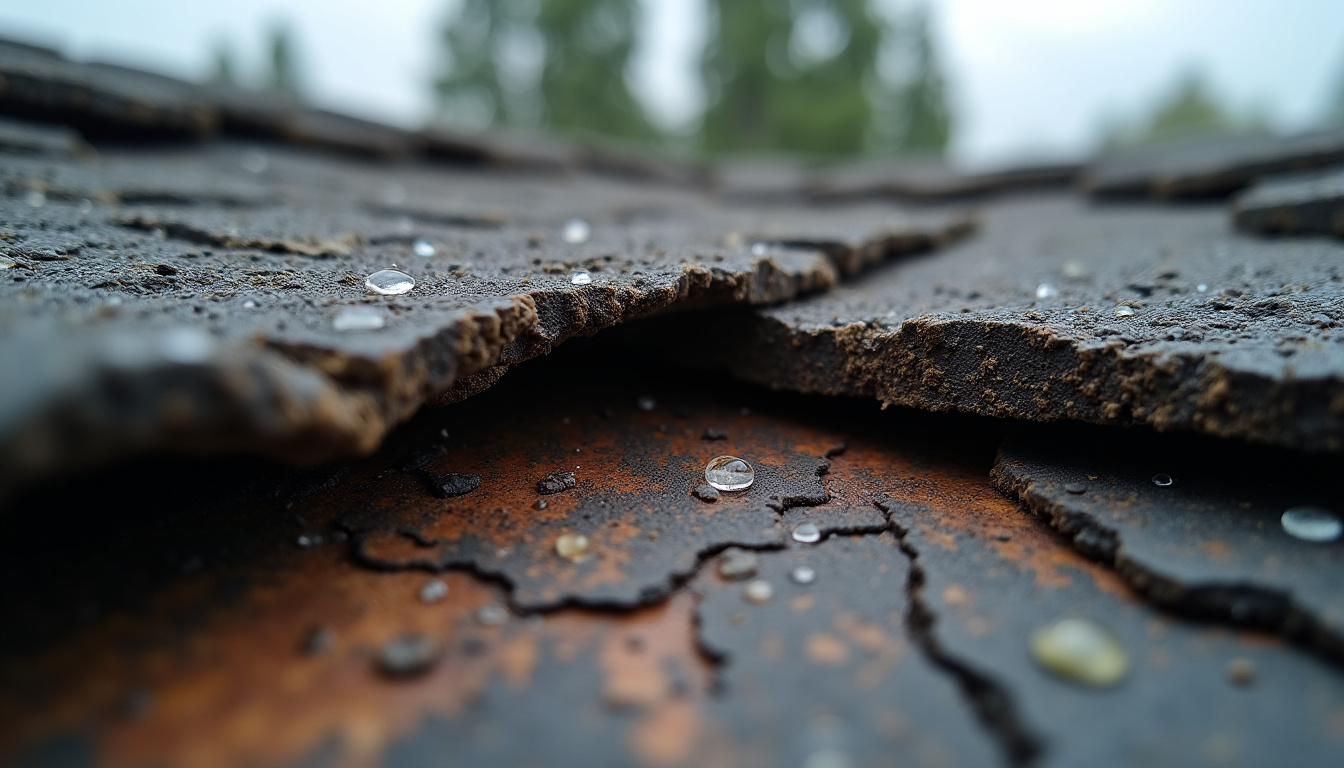 Rénover sa toiture en 2026 : prix, aides et bons réflexes