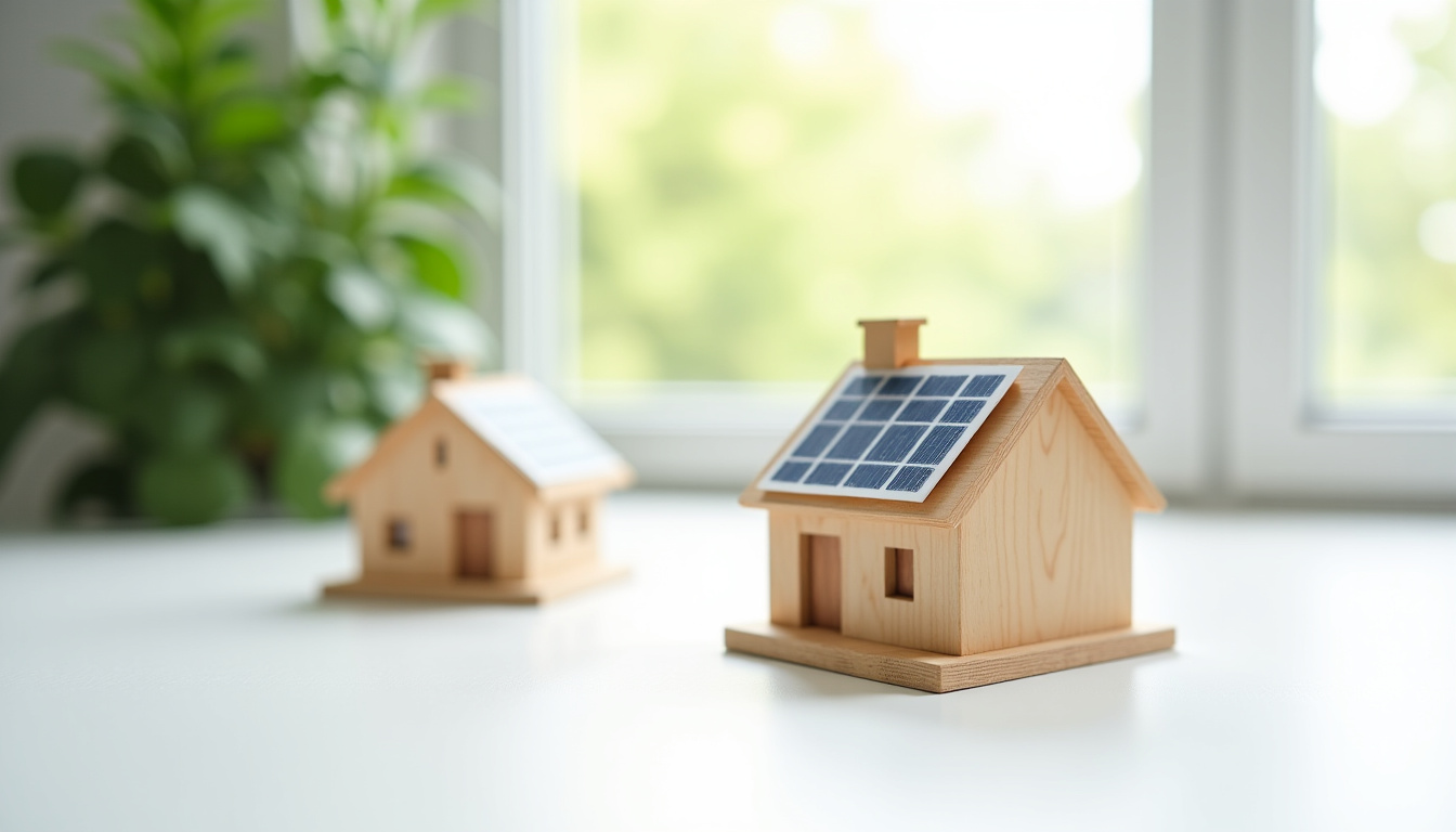 Tableau comparatif des nouveautés MaPrimeRénov