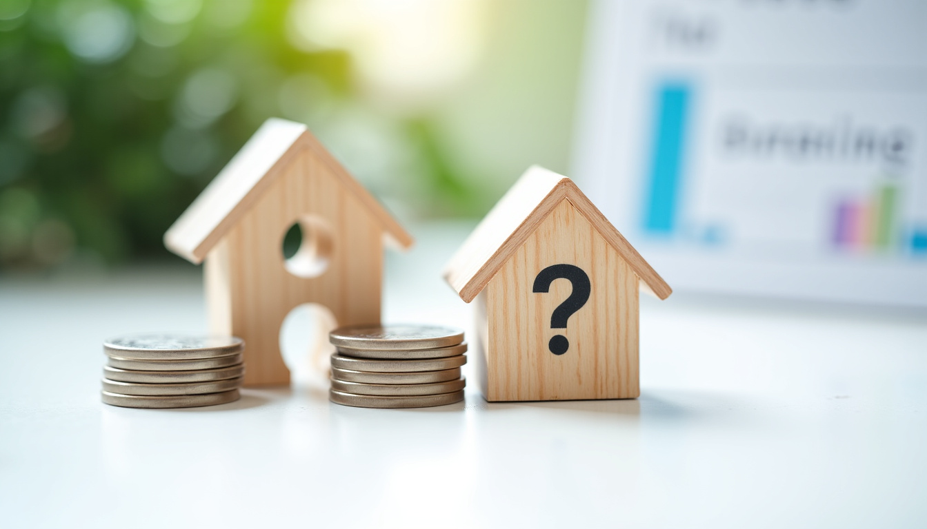 Tableau comparatif des solutions de financement pour la rénovation avec le prêt avance rénovation