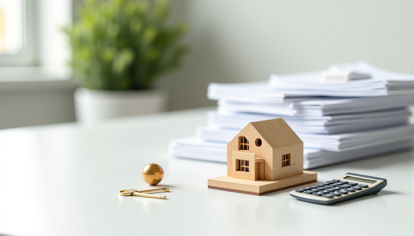 Analyse des stratégies fiscales pour l