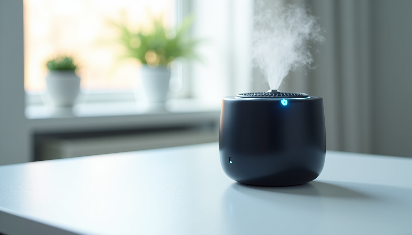 Comment fonctionne un climatiseur sans évacuation en 2026 ?