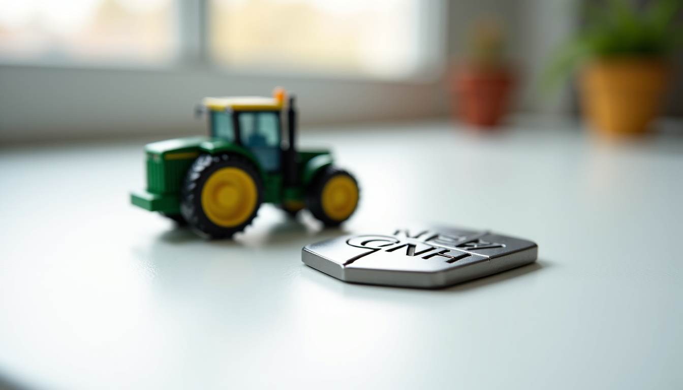 Que signifie CNH en France en 2026 ?