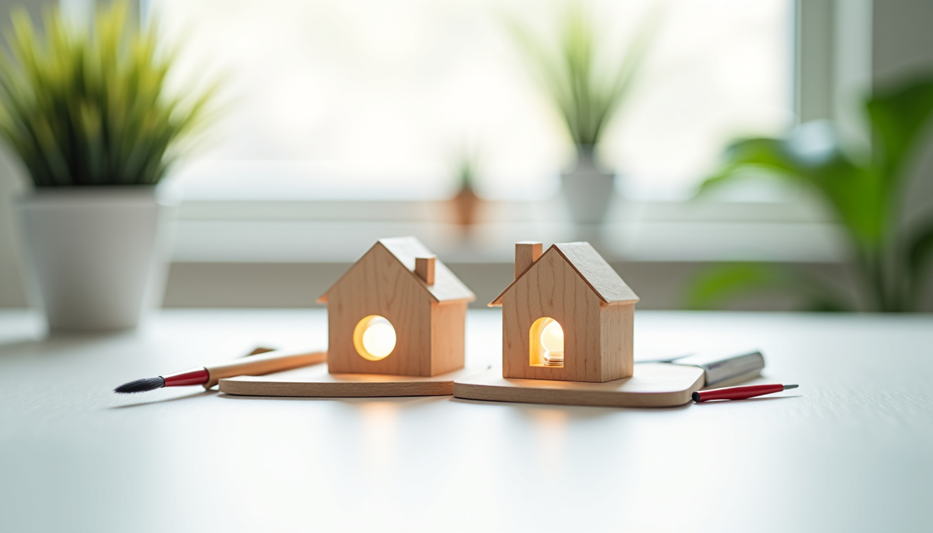 Comparaison entre une recherche manuelle d