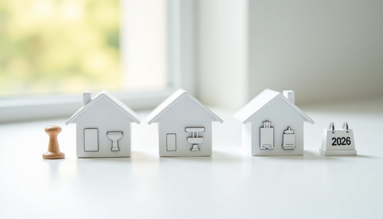 Obtenir un devis travaux gratuit avec Habitatpresto en 2026