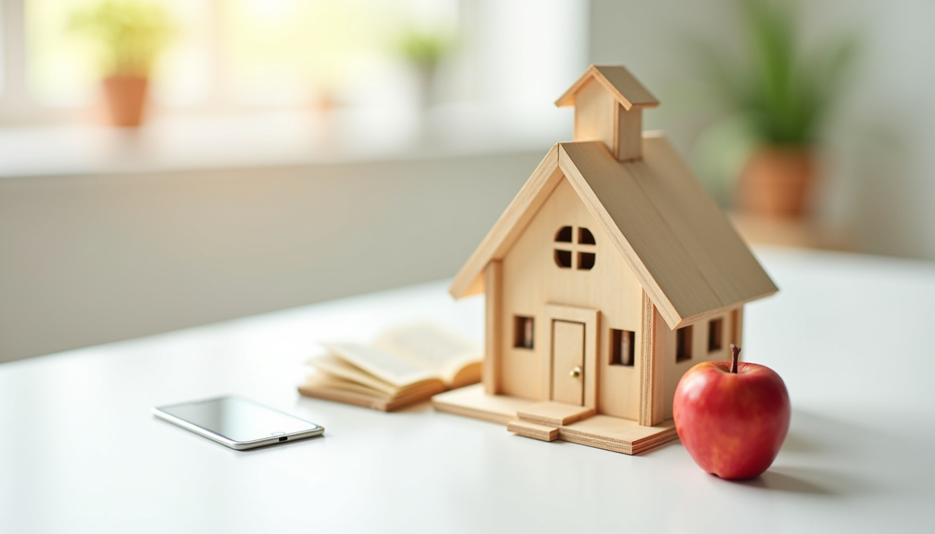 Comment fonctionne e-primo dans les écoles en 2026 ?