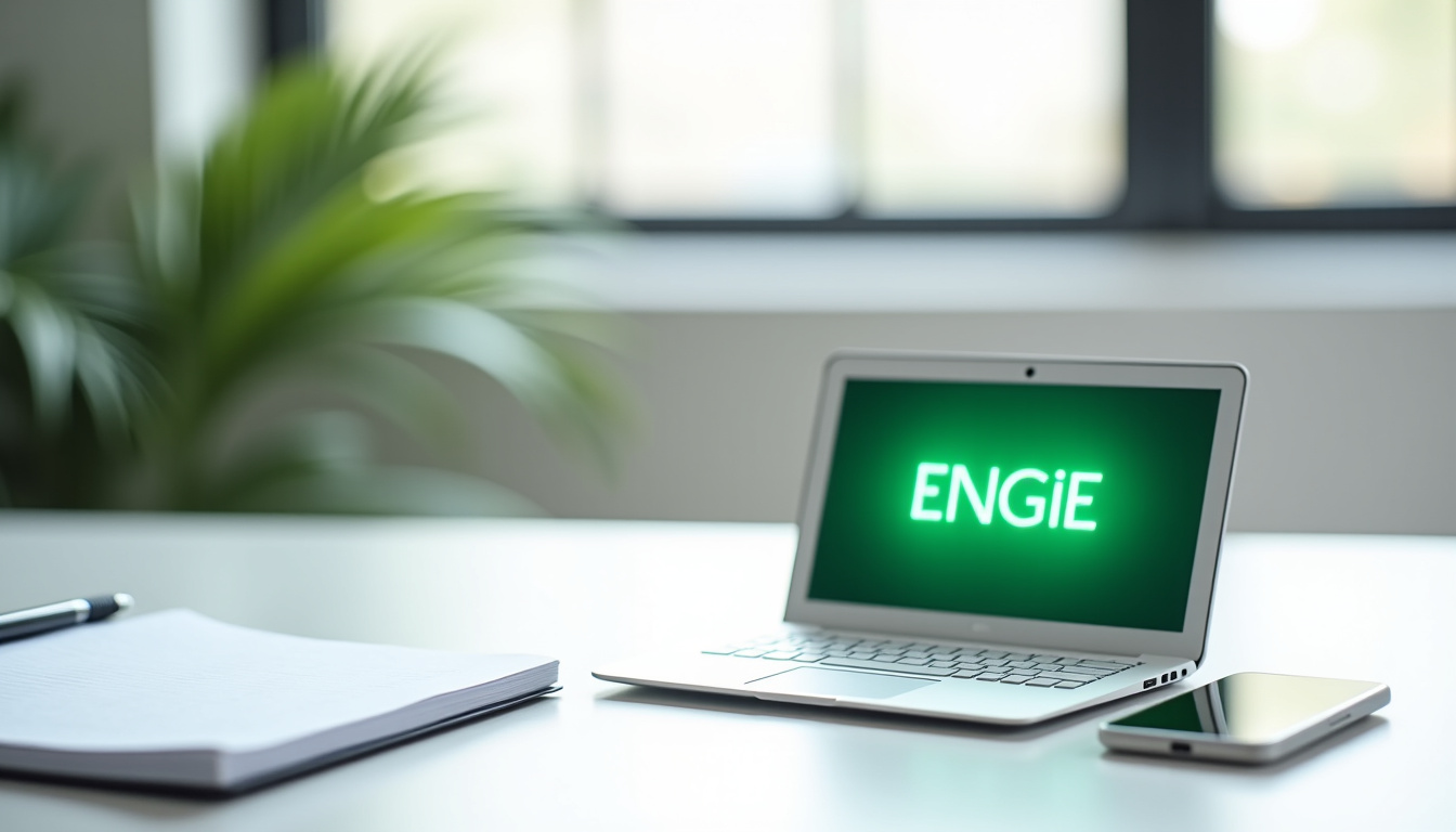 Comment joindre le service client ENGIE sans attendre en 2026