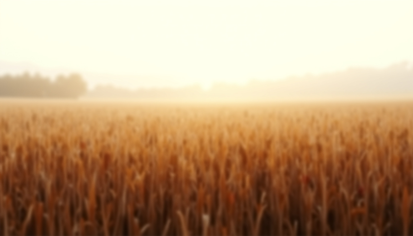 Qu’est-ce qu’une éteule et pourquoi ce mot disparaît-il en 2026 ?