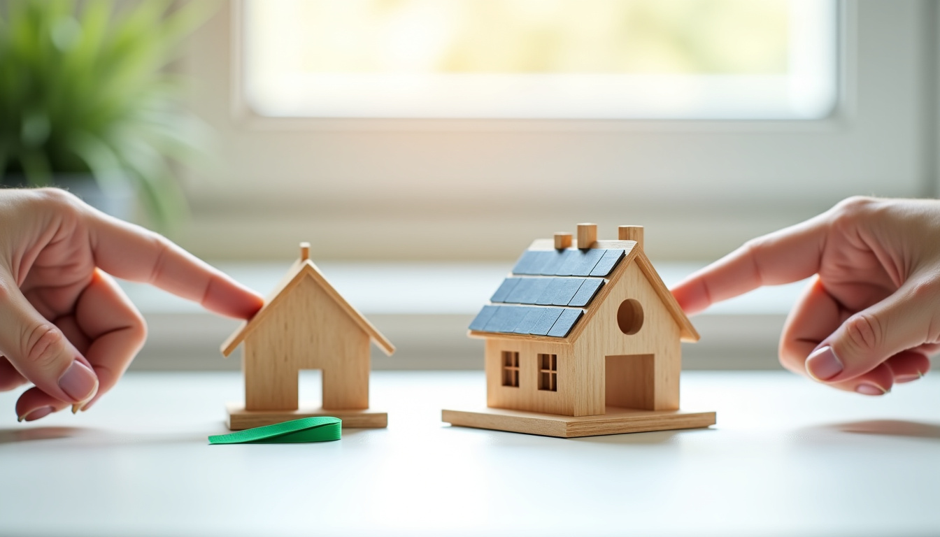 Comment bénéficier des aides France Rénov’ en 2026 ?