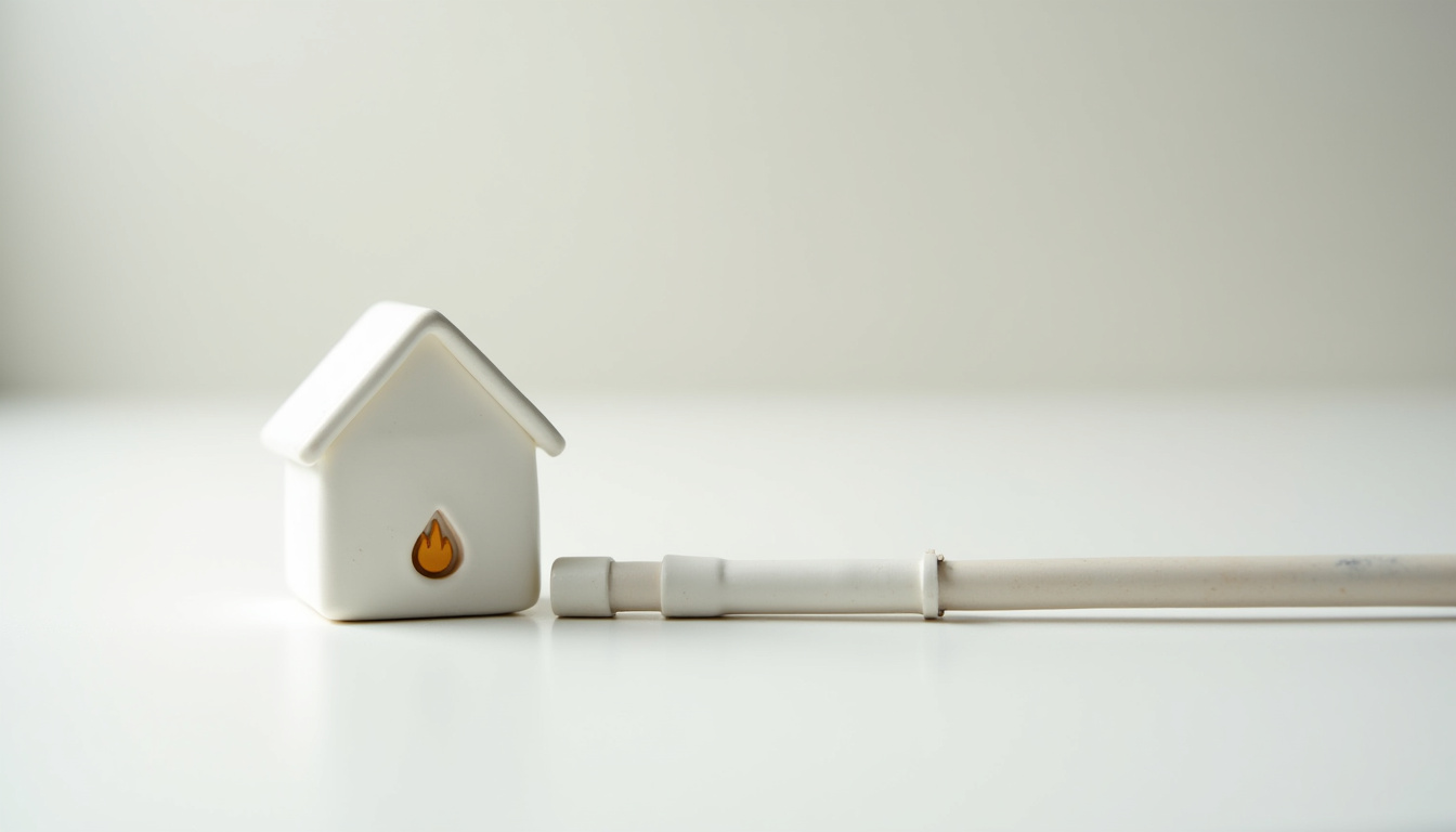 Comprendre le rôle de GRDF en 2026 : missions et services pour tous