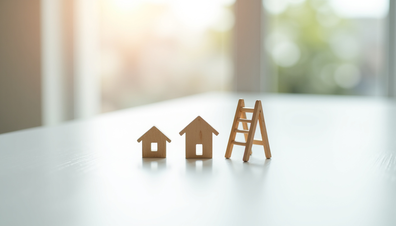 Infographie montrant les trois accès à France Rénov