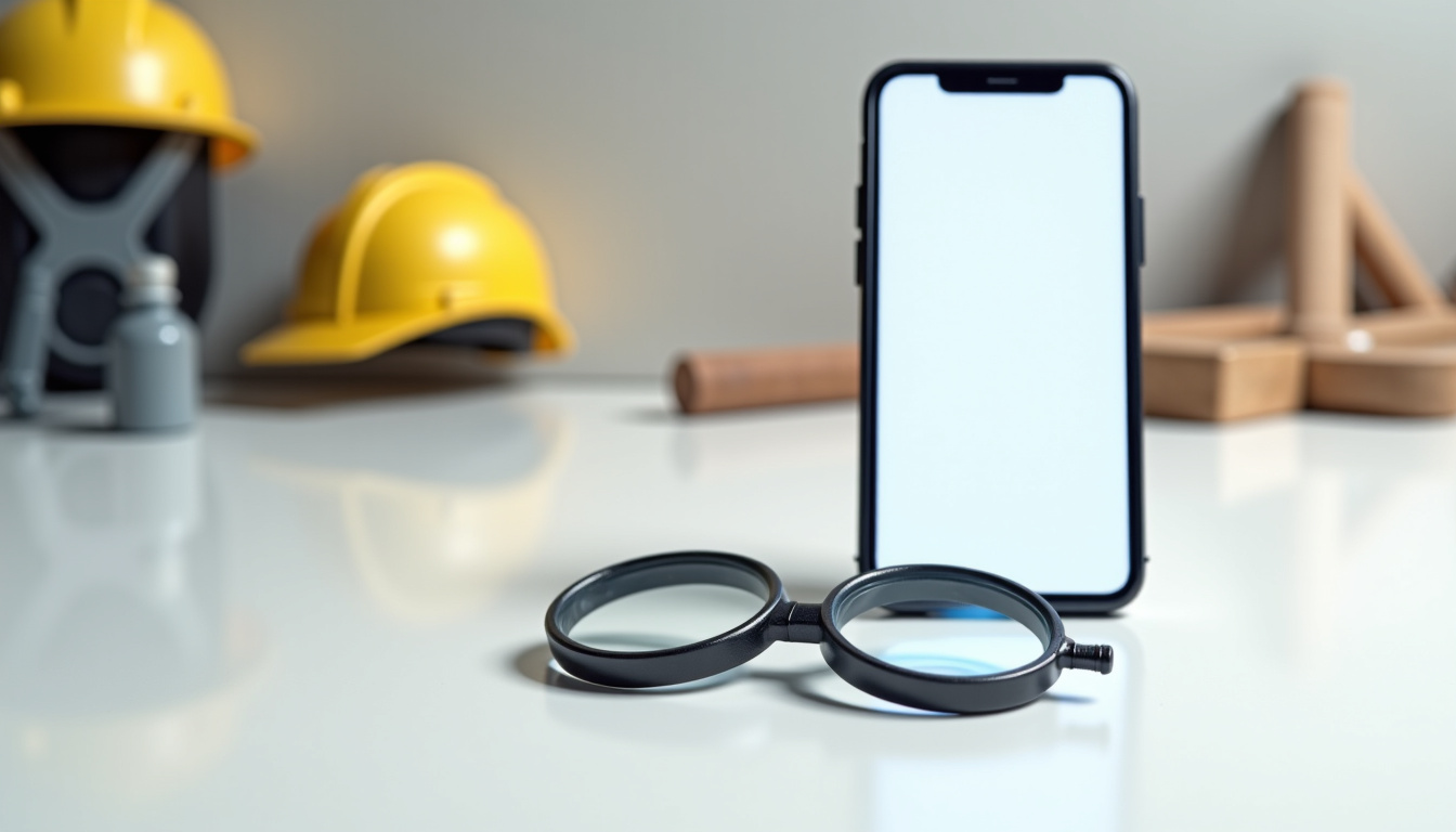 Limites du site renov-immo.fr: biais promotionnels, actualisation des données