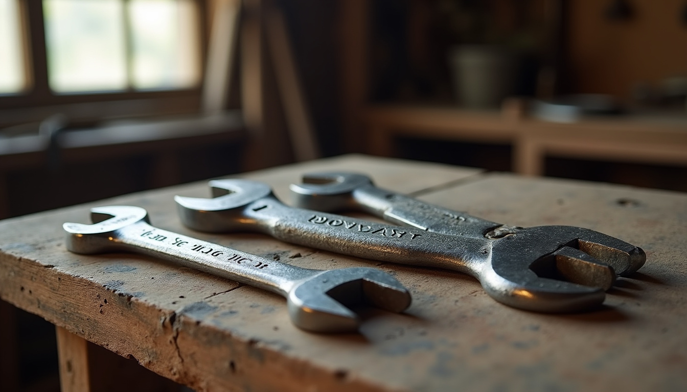 Quel outillage agricole est essentiel à avoir en 2026 ?