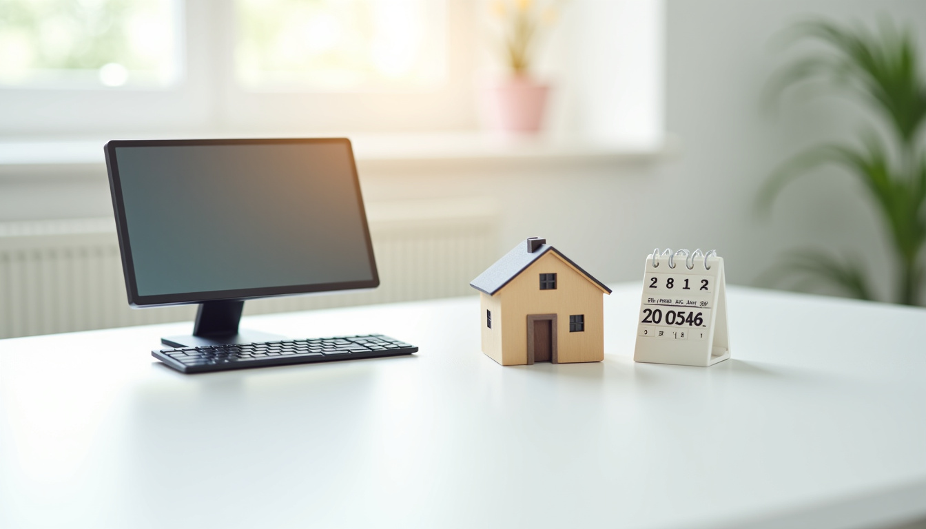 Pajemploi bascule sur urssaf.fr en 2026 : ce qui change pour vous