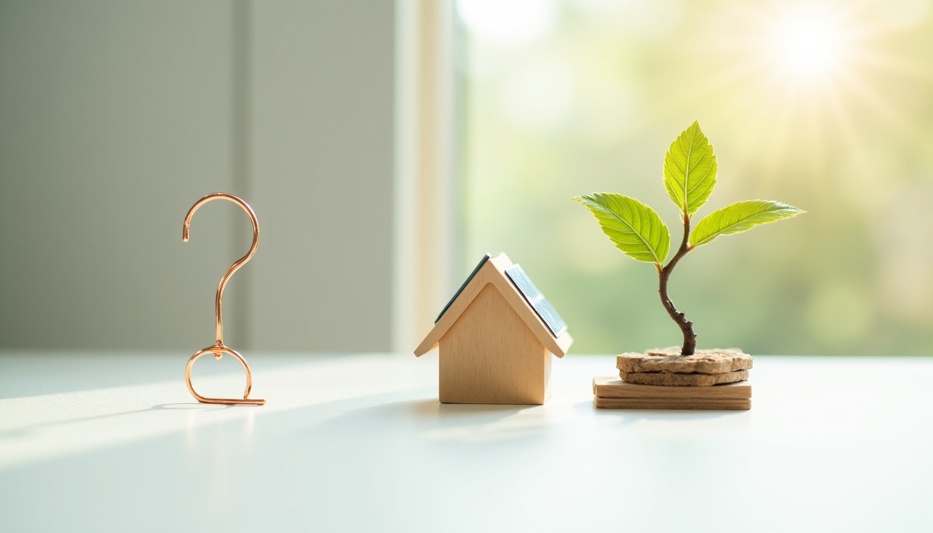 Renov’ Global’ Occit, une entreprise fiable en 2026 ?