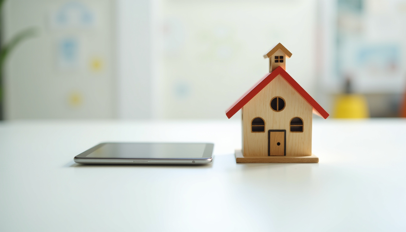 Tableau comparatif entre e-primo et d