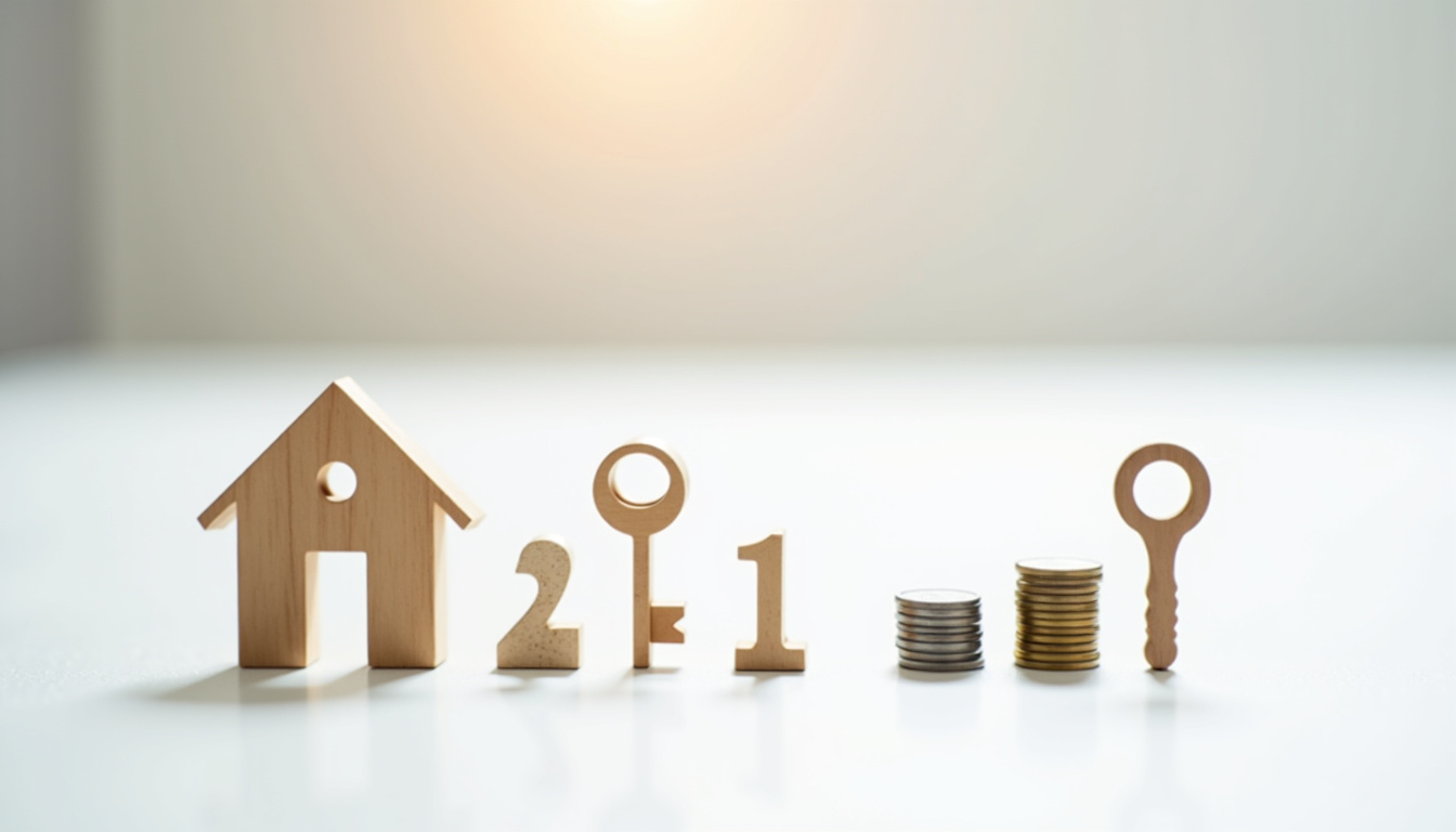 Thématiques principales traitées sur renov-immo.fr: gestion, rénovation, fiscalité, agences