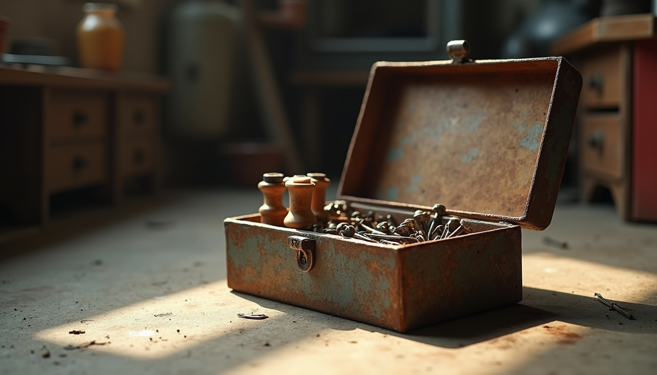 Würth, un partenaire fiable pour les pros en 2026