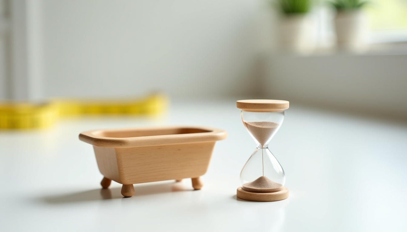 Chronologie d