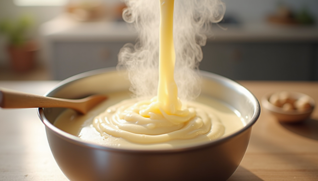 La Ninja Creami, un indispensable en cuisine en 2026