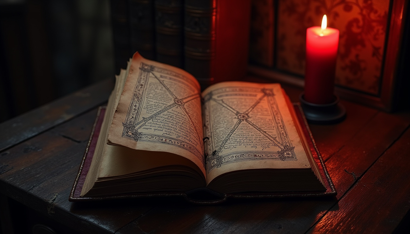 Que signifie VTM D dans le jeu de rôle en 2026 ?