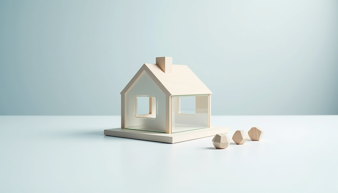 Comparaison entre maisonreflet.fr, Domicity et MyHome en termes de fonctionnalités et d’ergonomie