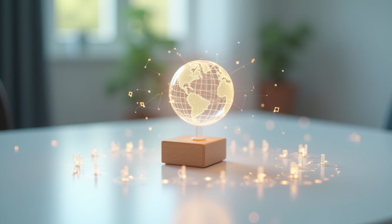 Quel rôle joue digital-actu.fr dans l’actualité numérique en 2026 ?