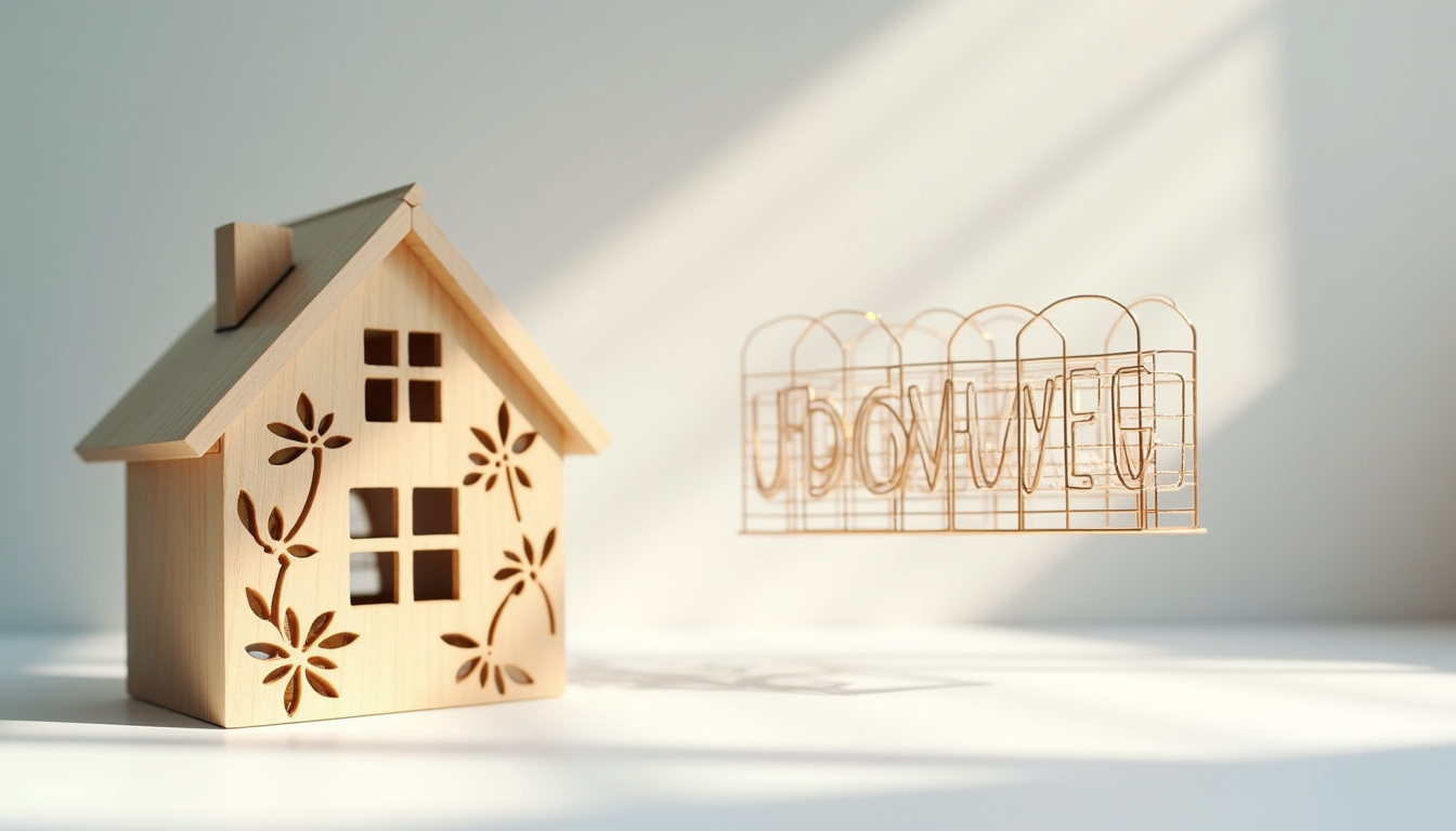 Maisonfloralis.fr, une source d’inspiration déco en 2026 ?