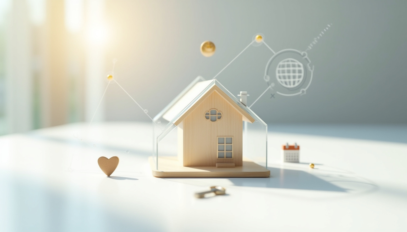 Pourquoi les propriétaires choisissent maisonreflet.fr en 2026 ?