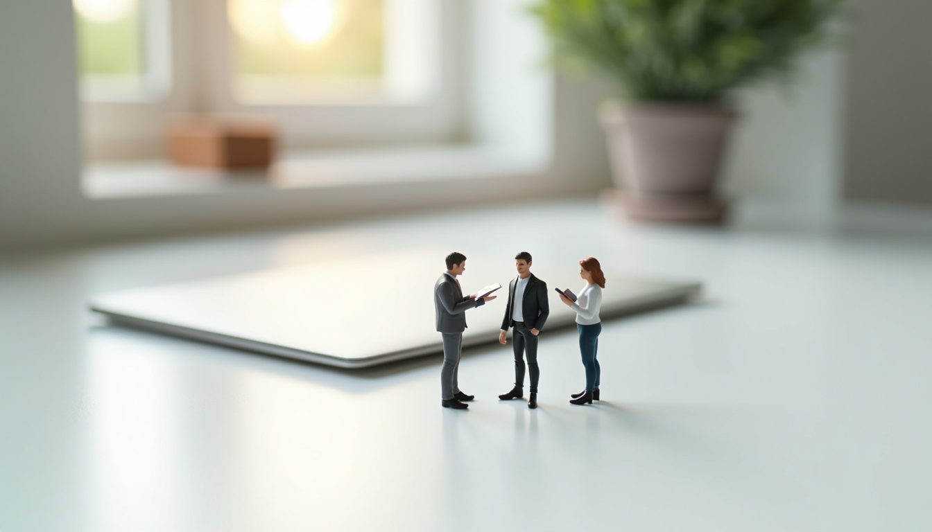 Public cible de digital-actu.fr: professionnels du digital, entrepreneurs, étudiants